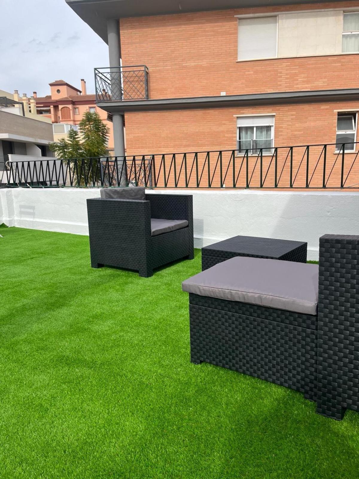 Apartamento En *